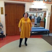 ���������� �����-���������, ���� ������� ��������, 42 ����, ������������ ��� c�������� ���������