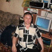  ,  , 48