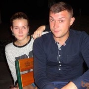 ���������� ����, ���� ������� Razdva, 37 ���, ������������ ��� ����� � ���������, c�������� ���������, ���������