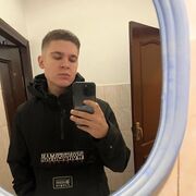  ,  , 27