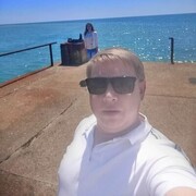  ,   Roman, 40 ,   ,   , 