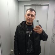 ���������� ��������, ���� ������� ����, 35 ���, ������������ ��� ������, ����� � ���������, c�������� ���������