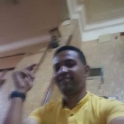 ���������� ������, ���� ������� Hamada, 44 ����, ������������ ��� ������, ����� � ���������, c�������� ���������