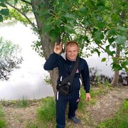 ���������� ��������, ���� ������� ������, 41 ���, ������������ ��� ������, ����� � ���������