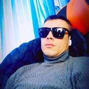 ���������� ��������, ������� N R, 30