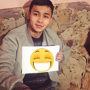  ,   , 32 ,   