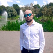  ,   , 32 ,   ,   , c 