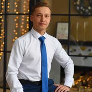 ���������� �����, ���� ������� ���������, 35 ���, ������������ ��� ����� � ���������, c�������� ���������, ���������