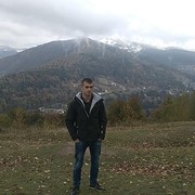 ���������� �������, ���� ������� ������, 33 ����, ������������ ��� ������, ����� � ���������, c�������� ���������