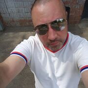 ���������� ������, ���� ������� �����, 42 ����, ������������ ��� ����� � ���������, c�������� ���������