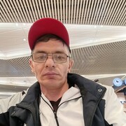  ,   , 43 ,     , c , 
