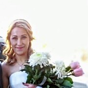 ���������� �����������, ���� ������� �����, 36 ���, ������������ ��� c�������� ���������