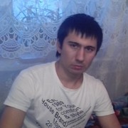  ,   , 35 ,   