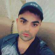 ,   Boss, 29 ,   ,   , c 