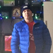 ���������� �����������, ���� ������� ����, 47 ���, ������������ ��� ������, ���������