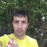 ���������� �������, ���� ������� �������, 41 ���, ������������ ��� ����� � ���������, c�������� ���������