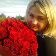 ���������� �������, ���� ������� �����, 35 ���, ������������ ��� ������, ����� � ���������, c�������� ���������