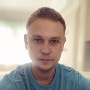  ,  , 36