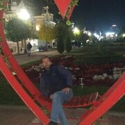  ,   , 41 ,   ,   