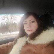   ,   , 42 ,   c , 