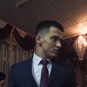 ���������� ��������, ���� ������� ����, 29 ���, ������������ ��� ������, ����� � ���������