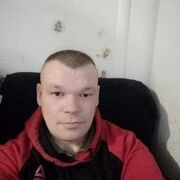  ,   , 44 ,   ,   , c , 