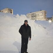 ���������� ����������, ���� ������� �������, 41 ���, ������������ ��� ������, ����� � ���������