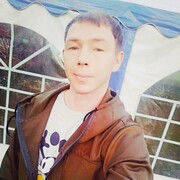 ���������� ������, ���� ������� ����, 35 ���, ������������ ��� ����� � ���������, ���������