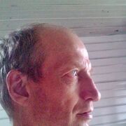  ,   , 60 ,     , c , 