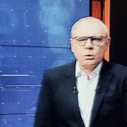 ���������� �������������, ������� �����, 42