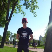  ,   , 30 ,   ,   , c , 