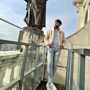  Lisbon,   ROBSON, 36 ,   ,   