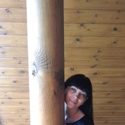 ���������� ������, ���� ������� �������, 44 ����, ������������ 