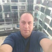  ,   Bobo, 40 ,   ,   