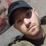 ���������� ������, ���� ������� ���������, 26 ���, ������������ ��� ������, ����� � ���������