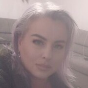  ,   , 48 ,     , c 