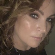 ���������� �����-���������, ���� ������� �������, 51 ���, ������������ ��� ������, ����� � ���������, c�������� ���������, ���������