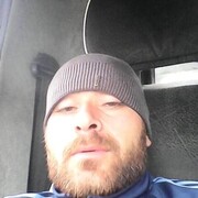 ���������� �������, ���� ������� �����, 37 ���, ������������ ��� ������, ����� � ���������, c�������� ���������