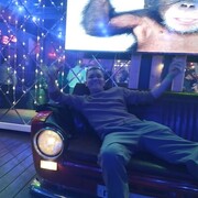 ���������� ������, ���� ������� ����������, 37 ���, ������������ ��� c�������� ���������