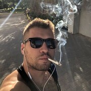 ���������� �����, ���� ������� �������, 34 ����, ������������ ��� ������, ����� � ���������