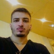 ���������� �������, ���� ������� ���, 35 ���, ������������ ��� ������, ����� � ���������