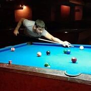 ���������� �������, ���� ������� Lasha, 36 ���, ������������ ��� ������, ����� � ���������