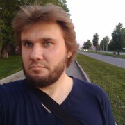  ,   Gleb, 41 ,   ,   , c , 