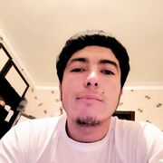  ,  , 23