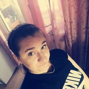  ,   , 33 ,     , 