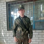  --,   , 27 ,   ,   , c 