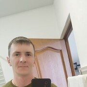 ,  , 37