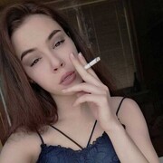  ,   , 23 ,   ,   , c , 