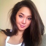 ���������� ���������, ���� ������� ������, 29 ���, ������������ ��� ������, ����� � ���������