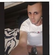  Kaplan,  omri, 29